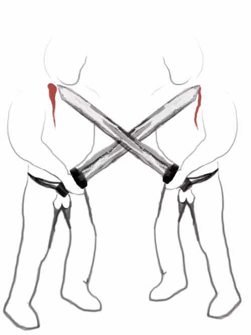 Item #80410709364662736115420407342961093232635631798469467682629868063156235927553 Media