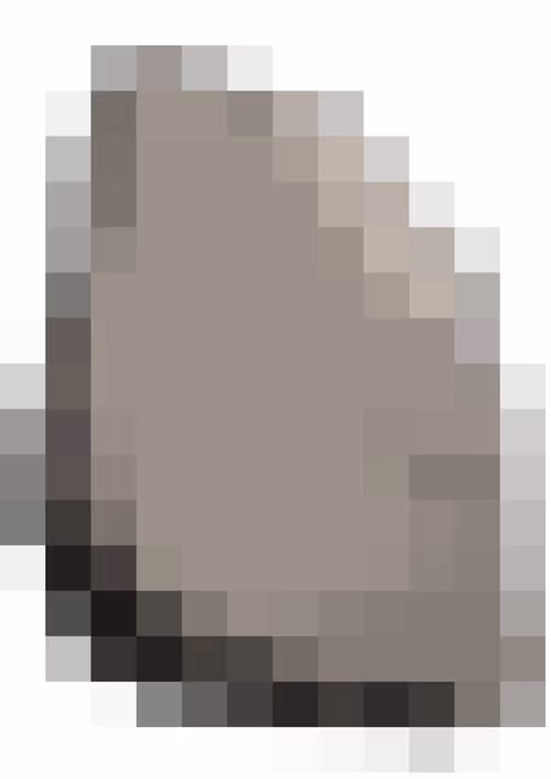 Item #48907552590205126056075399635536893461542796279407886726468840519915087593473 Media