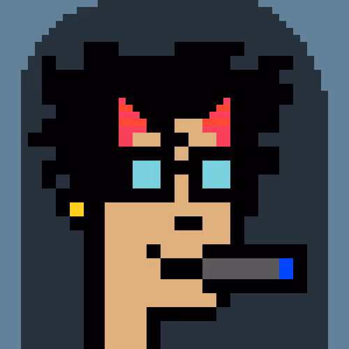 Item #62142250701862578960126975138776637615297541713493680658362670238384204546049 Media