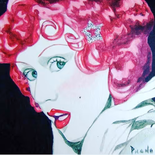 Item #15358994518026136606238205988116206276549279123310286805000273729799453671474 Media