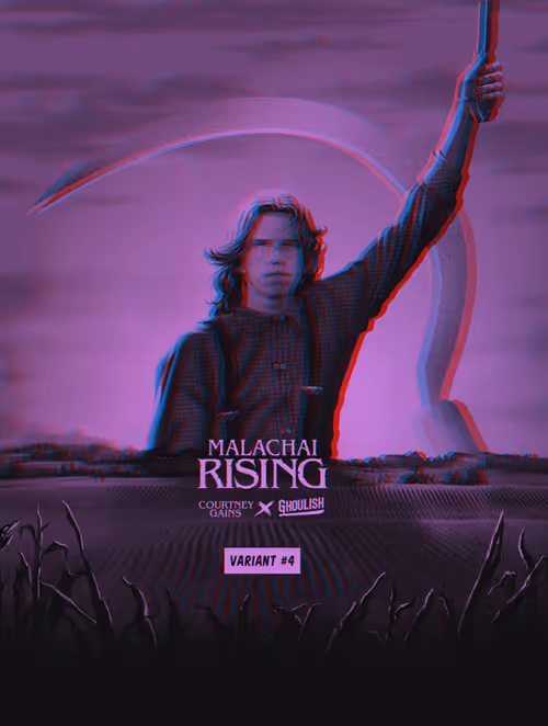 Item #29759090042095333743466374688879397892824964340244098758910096630820106143680 Media