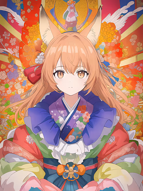 Item #30414109117044547580233663615309987264360411829319456864045045126504512487425 Media