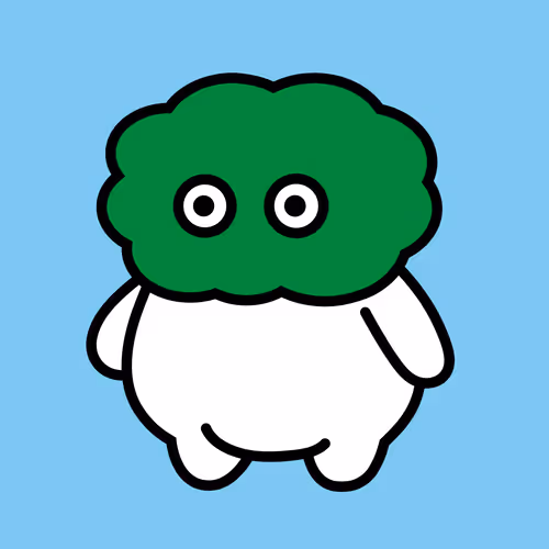 Item #2178211383169041157410529636829248409381756163319359967259902927405930512385 Media