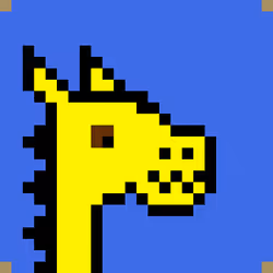 34799342311174861893003929411474308527522444467326289678414919862211378675713