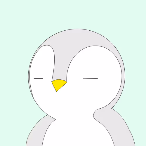 Item #114880856387761734269674432619159348312730033852395243220054517321314280144897 Media