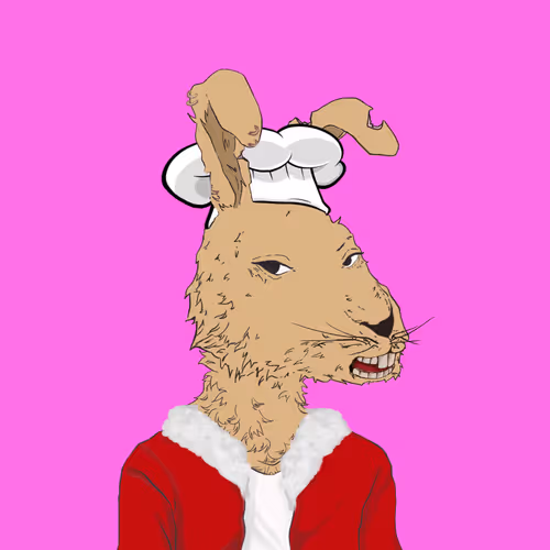 Item #85364157633350634373635596396121761067444146987595609300037459839075584311297 Media