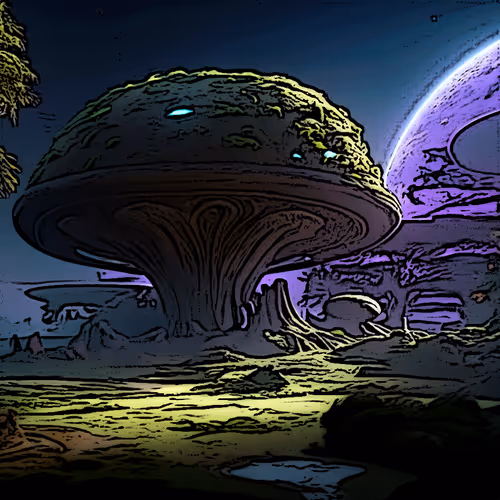 Item #41409575928691475483363908334562721553083052197893406036647190157043238436894 Media