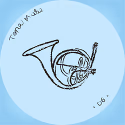 2676297687928610423403977240272146161082500783959474273643587606472502018049