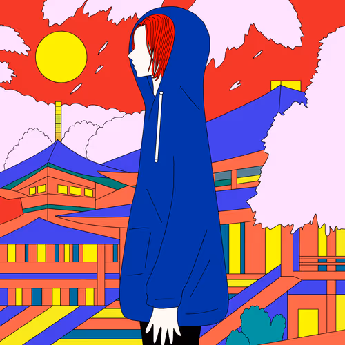 Item #18046690938355735524711942088933630508636578202609768488408218282244289069057 Media