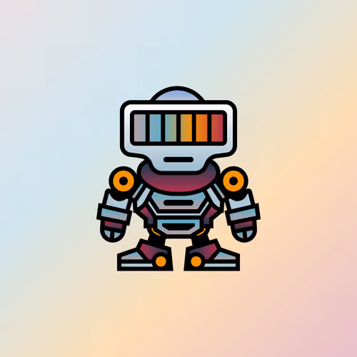 Item #93554139128474721452295058484571994738751477635829449414947643635193362776065 Media