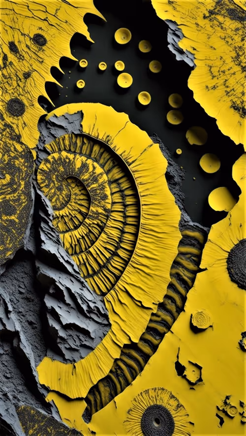 Item #88860006417343432165257815552061669510698765577756351754225010521394519212033 Media