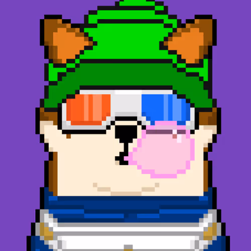 Untitled Collection #282945637