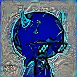 Another Boy #096