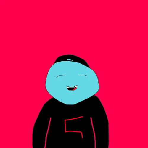 36524040238637377832271686240477660147571154437905928685657395713889867399169