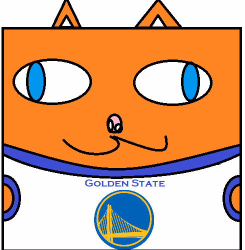 MS Paint Cat - dum