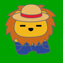 105487943858520249302383583180447352395199963679447329206631325238127260336129