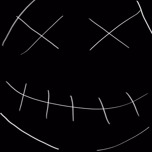 103654431345314840878899726695953432968909601988155575784905762537656482267137