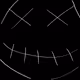 103654431345314840878899726695953432968909601988155575784905762537656482267137