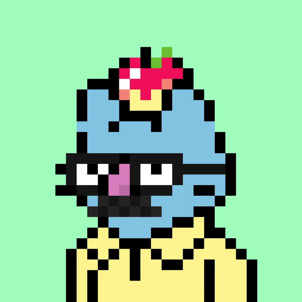 PixelCat 9879