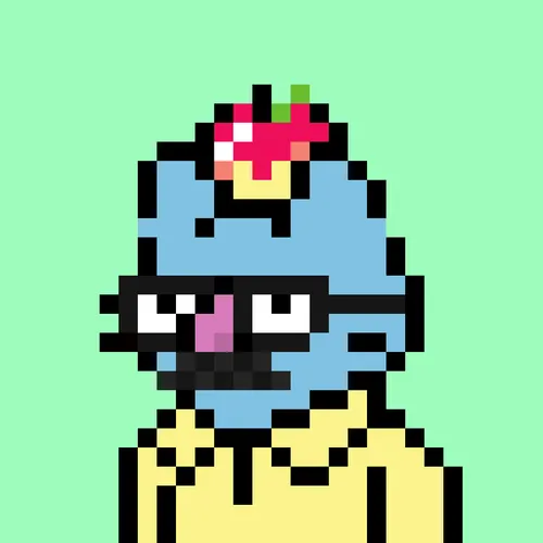 PixelCat 9879