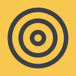 52602515889036213167380732240060371285104658319079084795020757445994342252545