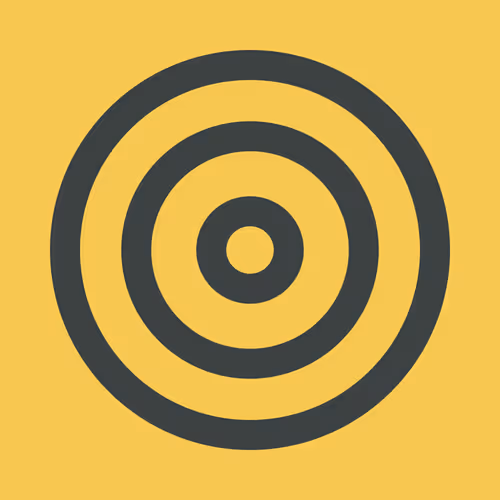 Item #52602515889036213167380732240060371285104658319079084795020757445994342252545 Media