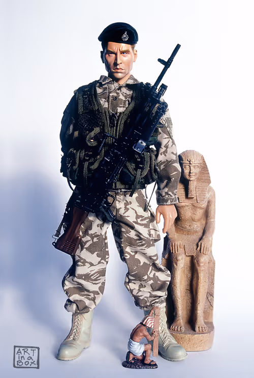 Item #90380672992202475239015169839091915844157024541880047458759325490158533345281 Media