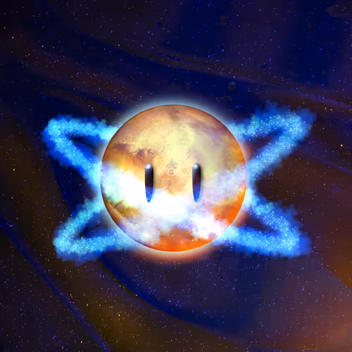 Item #8998809044747510233643044698527782979850247398151499104406137971249898323969 Media