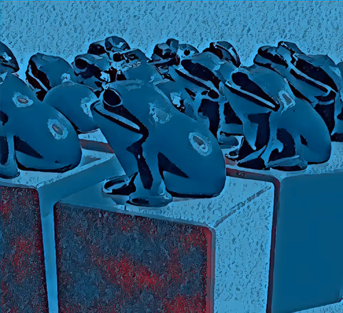 Item #48427302918552794723853560282691347270911398128960628517489941483536129196057 Media