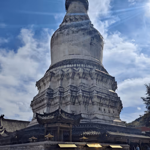 Untitled Collection #129136248