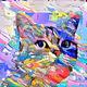 113279717820892536907008039873334226405650498306336505030232027562250891952138