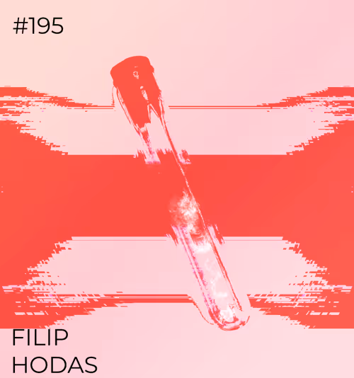 Item #94138593526620683060603955538111241599816779654243393547747415967247582101505 Media
