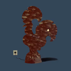 59384754873165776513443063201736250141220166655073125537343567123421299998721