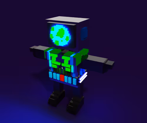 Item #46046410666988690129602526466927887833498010632196255110875413046138169722332 Media