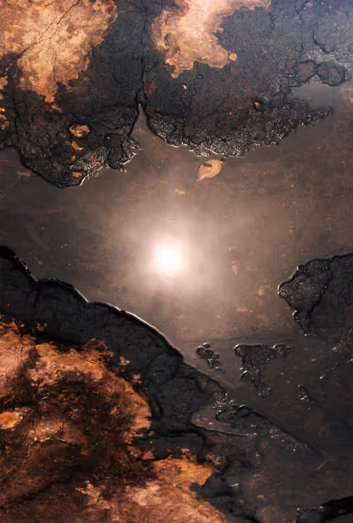 Item #6543125285758794139519418366552479585360659536622126303737985090347522326529 Media