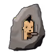 85651320649860357701958084700773270590481236016707940969639189511745205960705