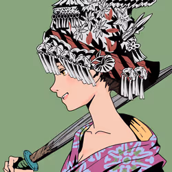 100099445323541774263629483747946203505224723170759222301806196467086737276929