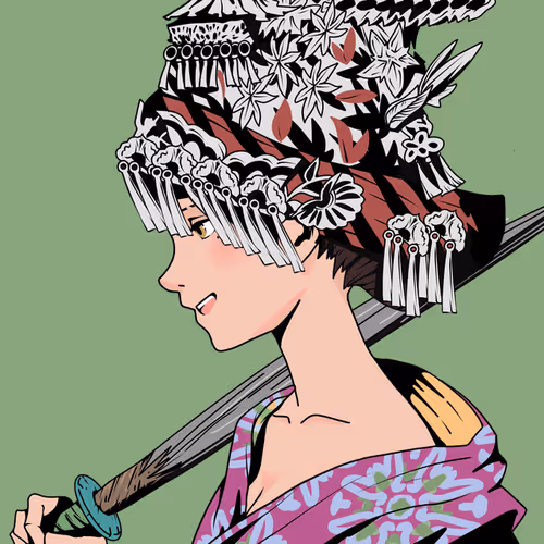 Item #100099445323541774263629483747946203505224723170759222301806196467086737276929 Media