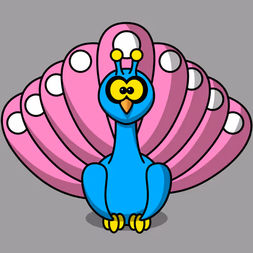 Item #5590172805996927631010187413408006439510315395710719826181750766437878726661 Media