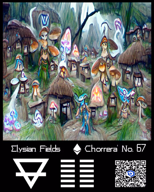 Item #106885659630916646525954333875114062800224643408255237334070489360304298786817 Media