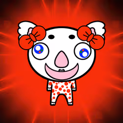 100464820935334382401505158606693363510520833440993614292415238432642656370689