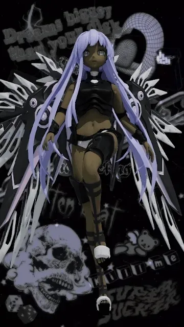 Item #1391723671533147647399851623724135276537758024342404027189618948067408478209 Media