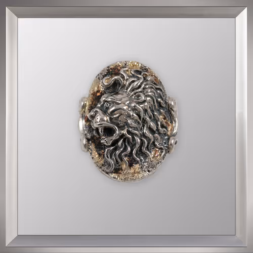 44746194182793400912343588997340986758940336322370103626433839672977872912385