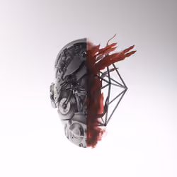 X-Machina