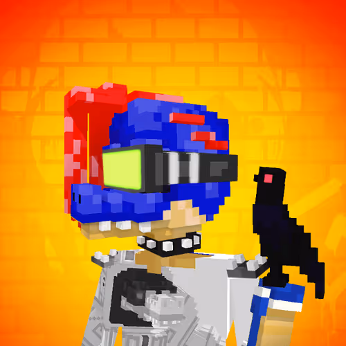 Item #60453226604220390436712611647548613237726950000491298741604559162107022540801 Media