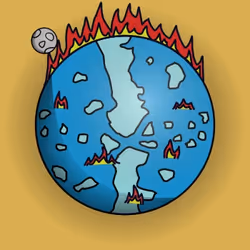 104779653207726229010507328479924537023001699539593429861457566775624561852417