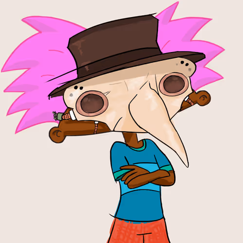 Untitled Collection #407279550