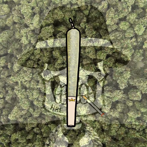 High Rollerz Empire