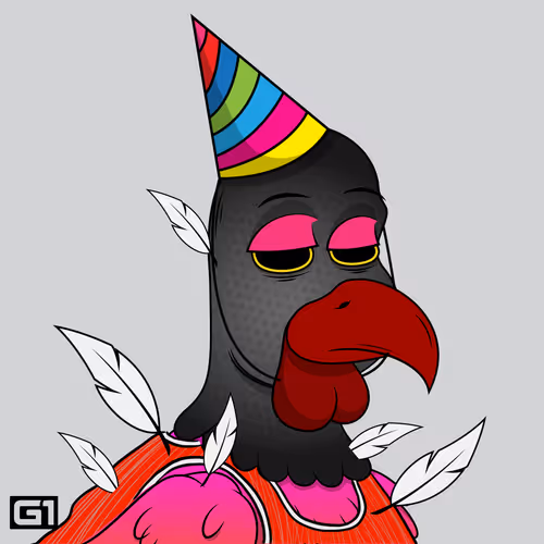 15870050116252419024525470175072539588947014030762753463389719866430583734273