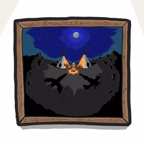 94859869622316231716997262080723916841732880984658224938902773358542863728641